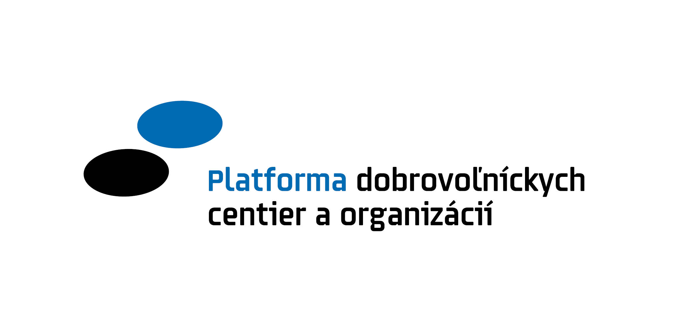 Logo_PLATFORMA_IIa