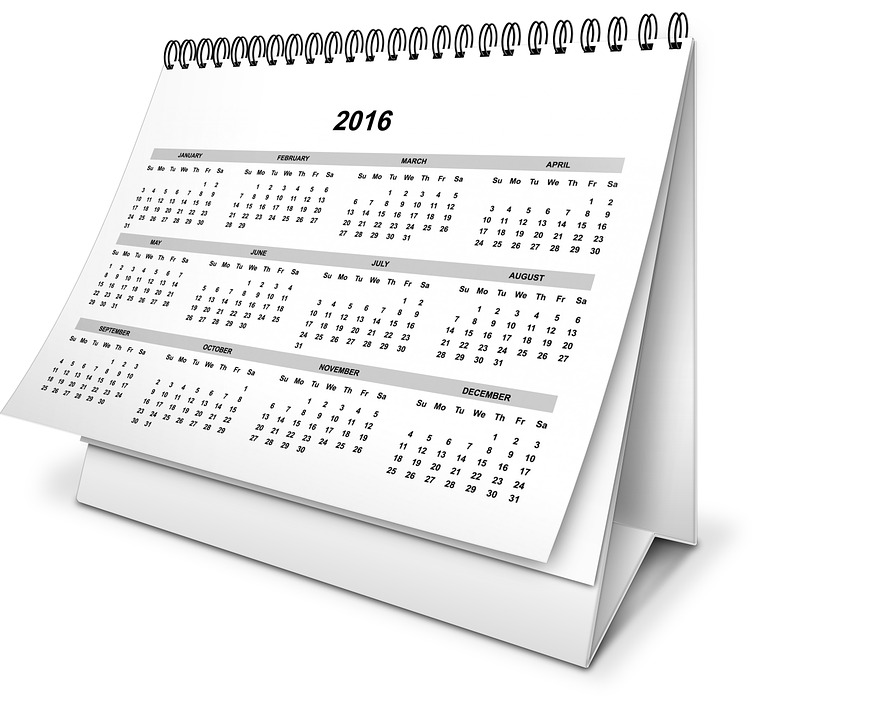 calendar_stolovy_2016