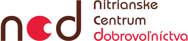 logo_ncdnitra
