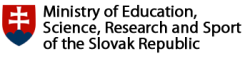 logo_minedu_en