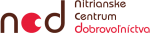logo_ncdnitra