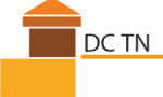 logo_dctn